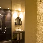 Farmerhaus-lodge Hotel