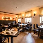 Farmerhaus-lodge 4* Groß-Umstadt