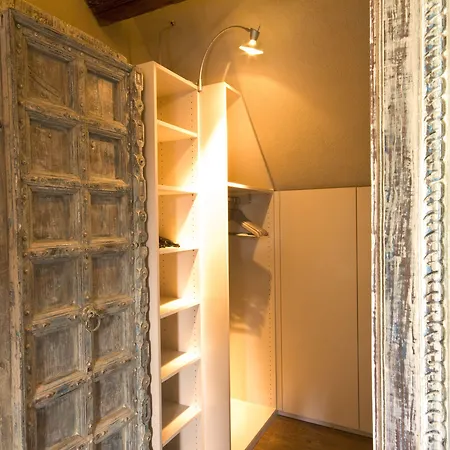 Farmerhaus-lodge Hotel 4*