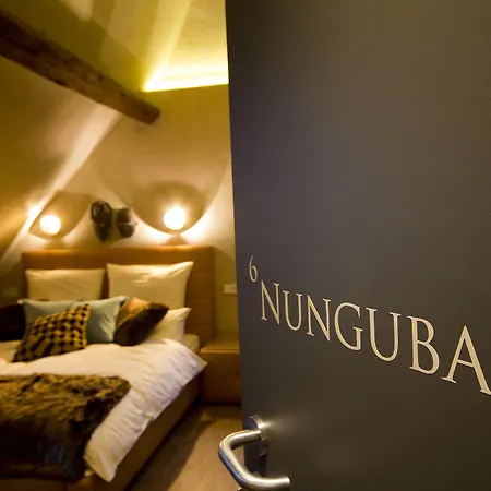 Hotel Farmerhaus-lodge 4*