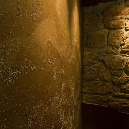 ホテル Farmerhaus-lodge